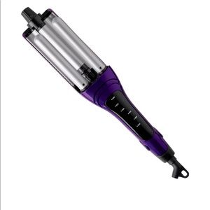 Bedhead A Wave We Go styling tool